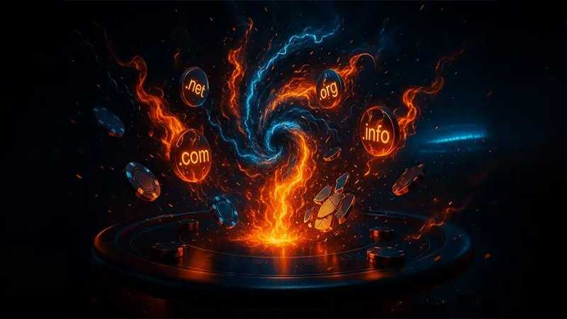 سایت شرط بندی بدون فیلتر